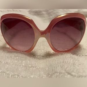 Juicy Couture Sunglasses